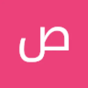 صهيب الطلخاوي