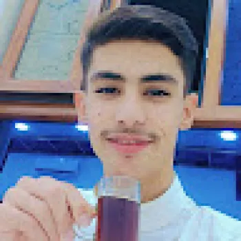 ليث ليث اشمر