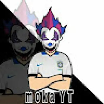 Moka Yt