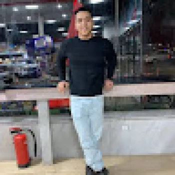 Ahmed Fathy