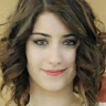 Tfeawul Hamoda