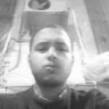 Mido Aly