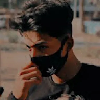 انور سيف