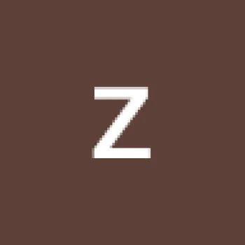Zoro