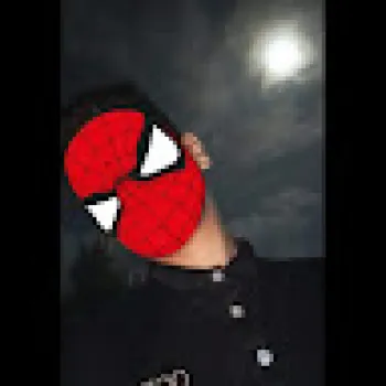 Mazen Waleed