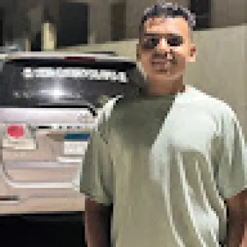 Apdo Essam Rmdan