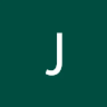 ريو ماري