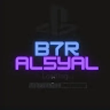 B7r Al5yal