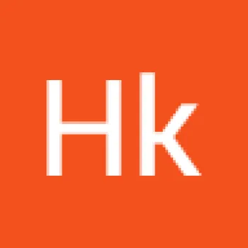 Hk Kllkhch