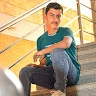 Mahmoud Mohamed