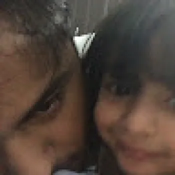 Ahmad X
