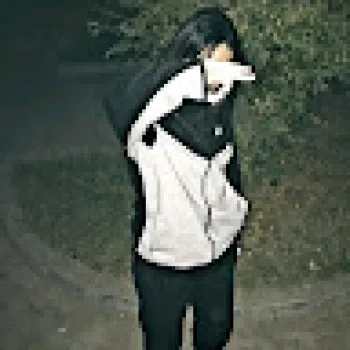 هدِيِڪِ۫ ۃَِ⃟ أآࢦحࢦبٰيِهۃَِ⃟