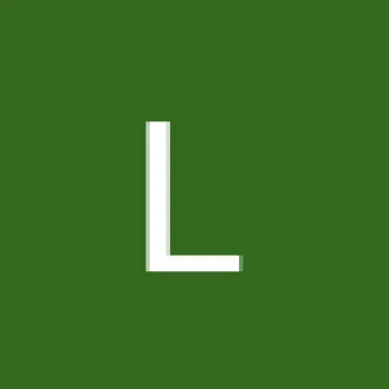 Larr Lareee