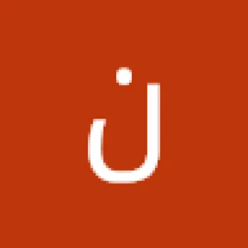 ناصر