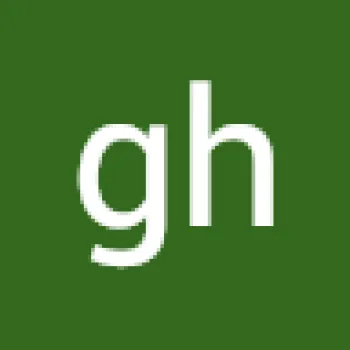 Gh 5gg