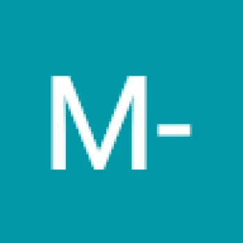 M- Alghafri