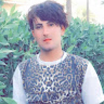 حم زه