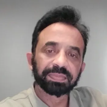 ꧁༒ ميشيل الراهب ༒꧂