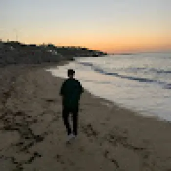 Chemseddine Djeddou
