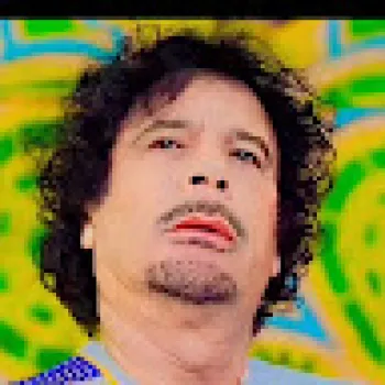 عموري الشهيبي
