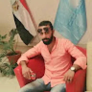 Ahmed Master