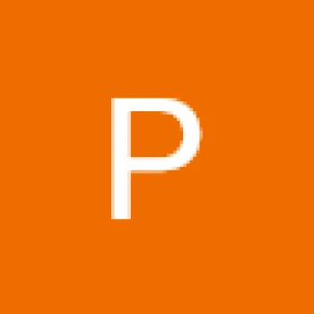Paraa