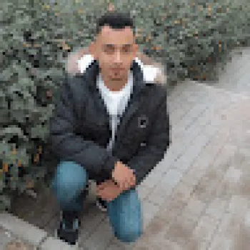 Kirolos Kamal