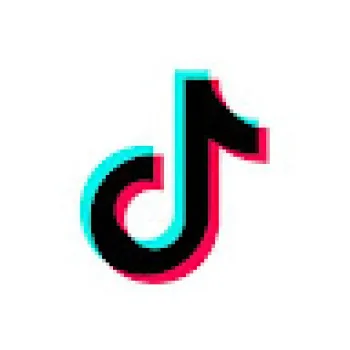 تك. Tik مشاهير توك. Tok
