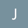 رشق رشق