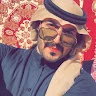 حميد الشيخ