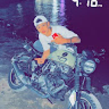 واهى زكريات