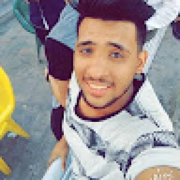 Mahmoud Kota