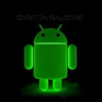 Android Yemen Os Tv