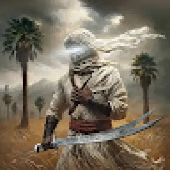Hussein Nihad