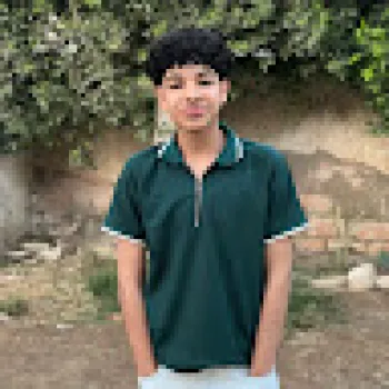 Hamdy Baligh