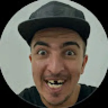 علي الزوي