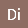 Di Na