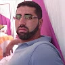 Abdelaziz Bachari