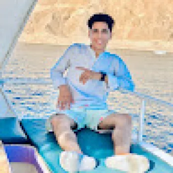 Omar Medo