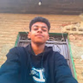 Abdelwahab 10
