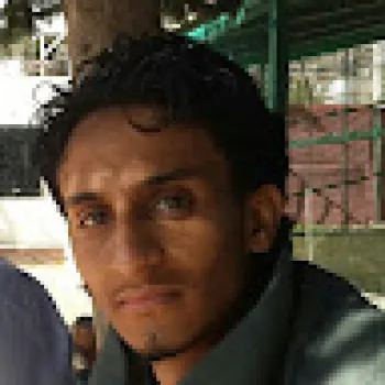 Abokanaan Alqadsi