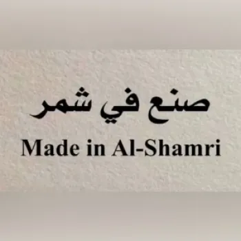 أبوبكر