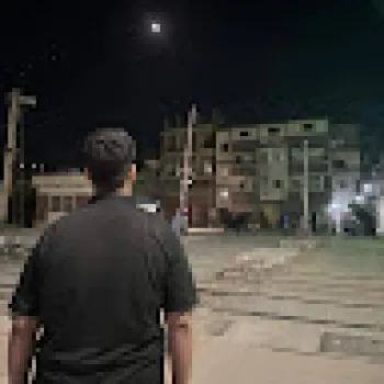 Mohamed Yassen