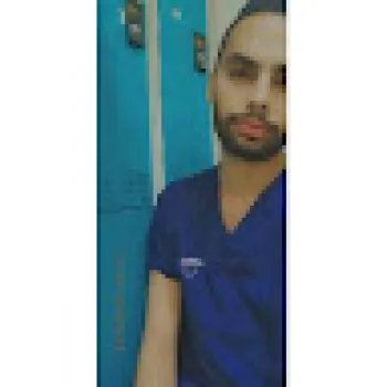 Youssef Aldeeb