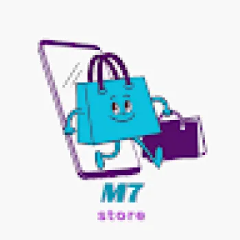 M7 Store