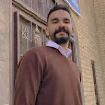كرار سلام