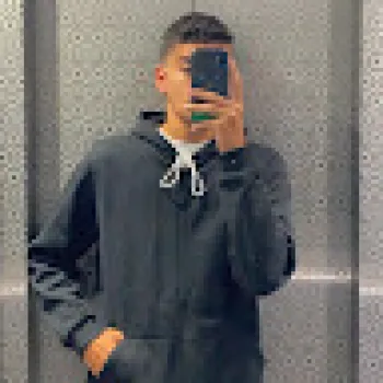 Jawad Firas