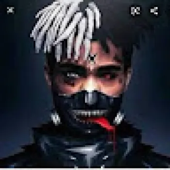 Mohamad Xxxtentation