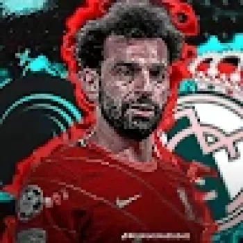 Ahmed Sharawy