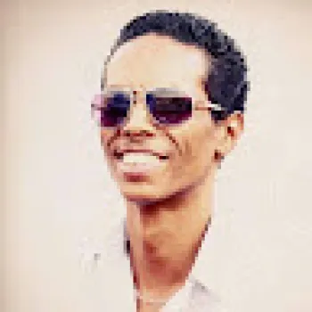 Othman Ahmed